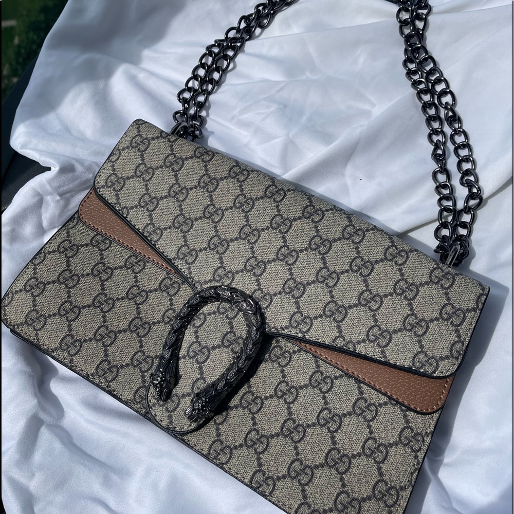 🚨GUCCI BAG🚨